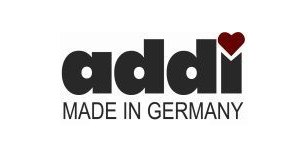 Addi Strick-/Häkelnadeln und Zubehör