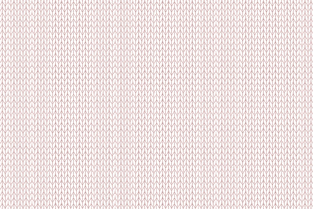 Lust auf Mee(h)r…?