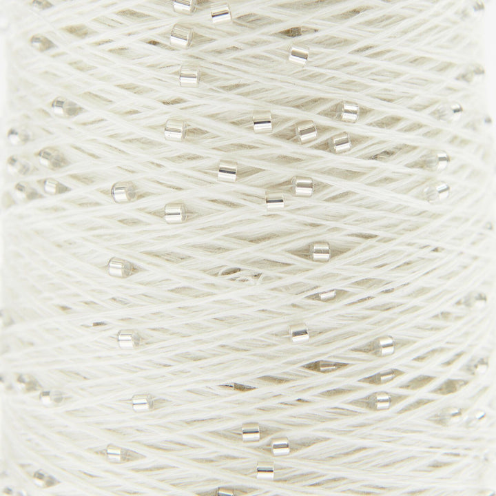 RICO Design * NEU * "Make it Perlchen" Perlengarn / Beilaufgarn - 100Farbspiele