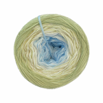 Lade das Bild in den Galerie-Viewer, 100Farbspiele  Classic&amp;PREMIUM  Seerose * endet 30.09.23 *
