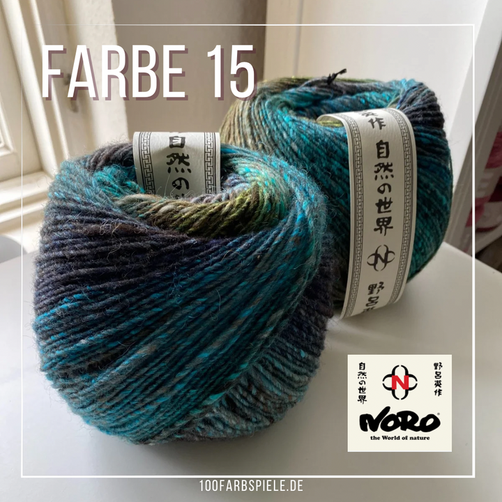 LANGYARNS Cachemire clair ** Nouveaux coloris 22/23 ** 