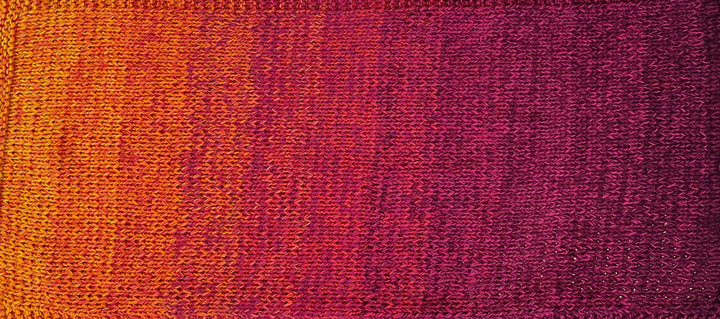 BAZAR  Unikat * NEU * Classic&PREMIUM Bobbel - 100Farbspiele