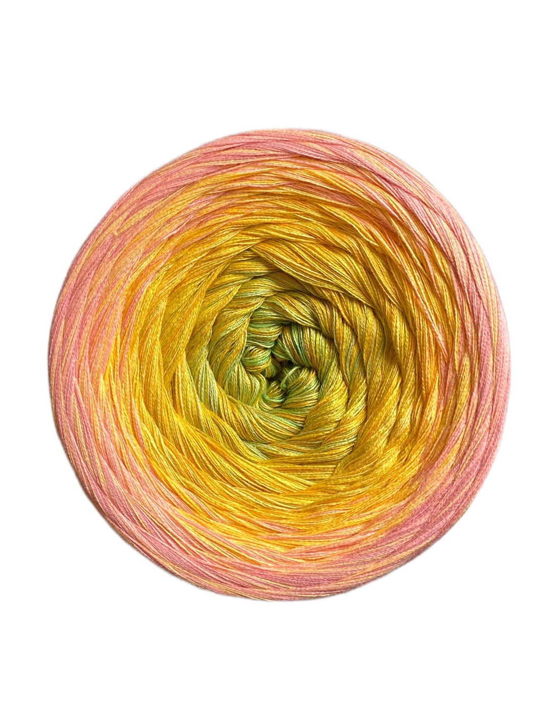 ** FLORA **** Unikat Classic&PREMIUM  * endet 13.10.24 - 100Farbspiele