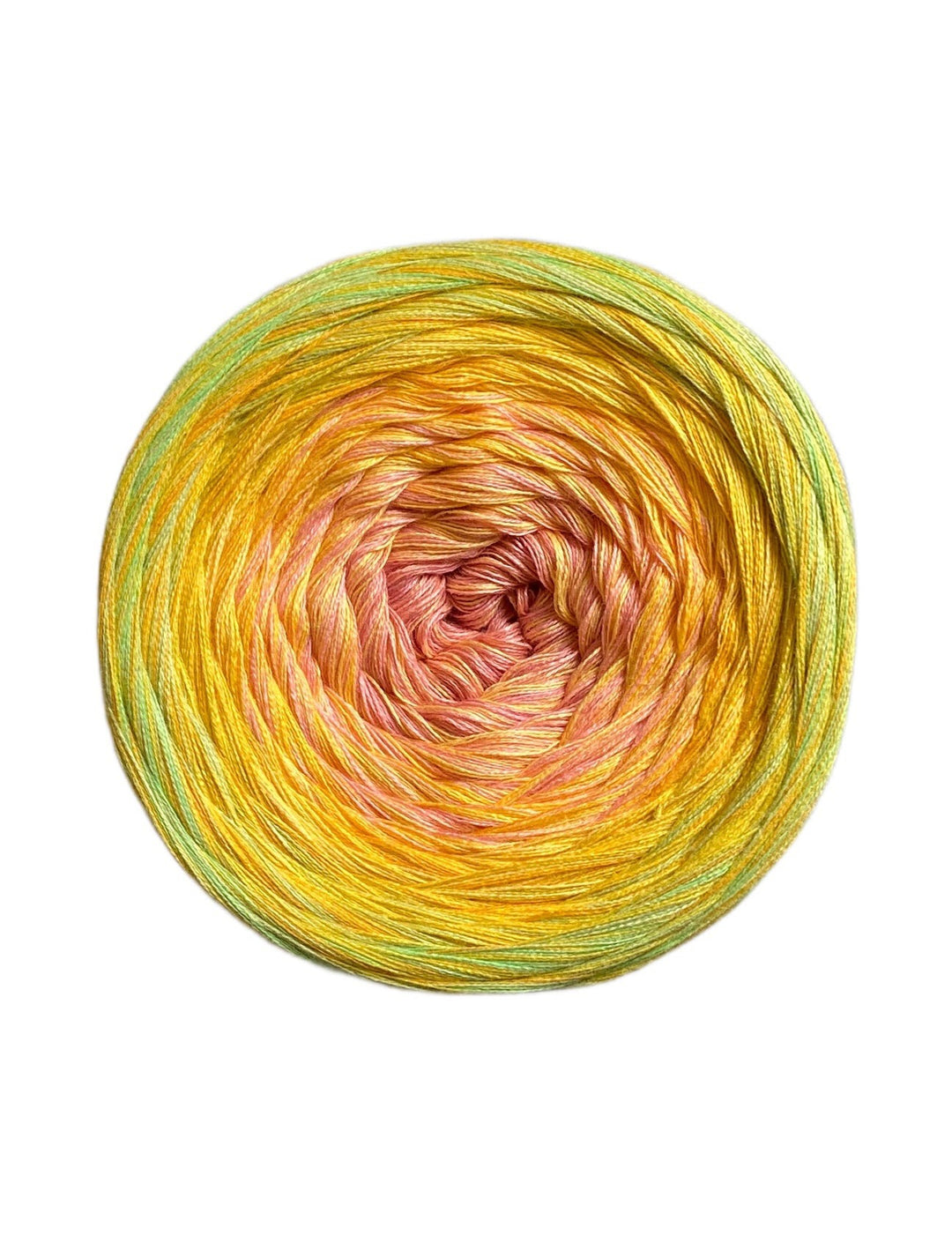 ** FLORA **** Unikat Classic&PREMIUM  * endet 13.10.24 - 100Farbspiele