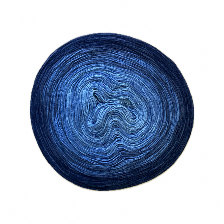 ** JEANS PUR * Unikat Classic&PREMIUM - 100Farbspiele