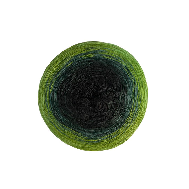 * MAMBA * Unikat Classic&PREMIUM - 100Farbspiele