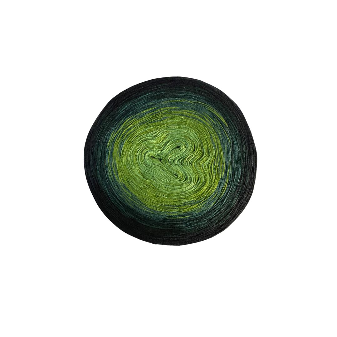 * MAMBA * Unikat Classic&PREMIUM - 100Farbspiele