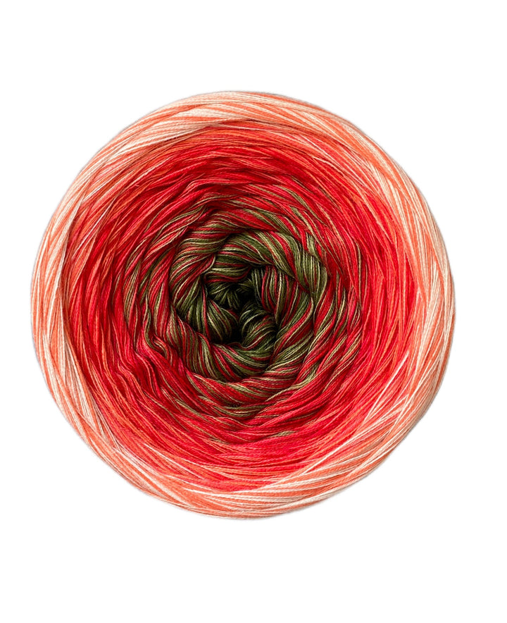 *** MOHN *** Unikat Classic&PREMIUM - 100Farbspiele
