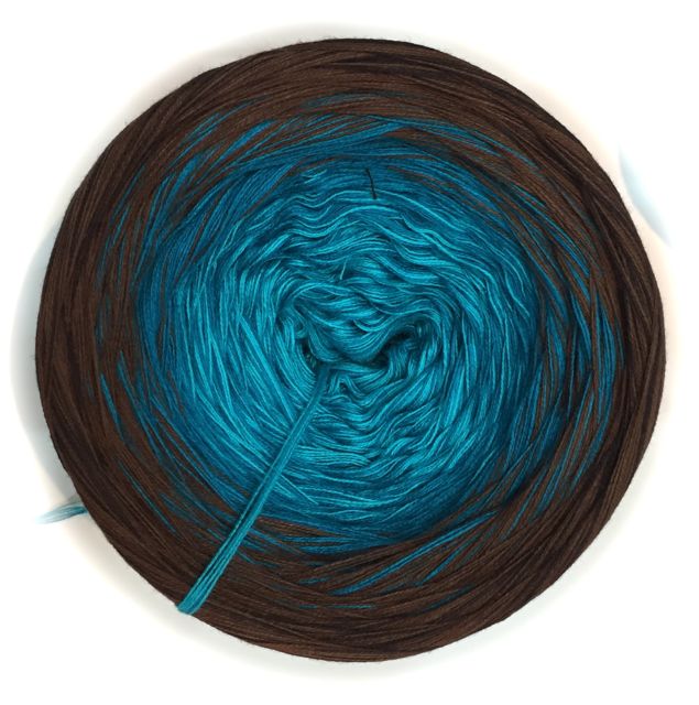 **** Retro *** Unikat Classic&PREMIUM - 100Farbspiele