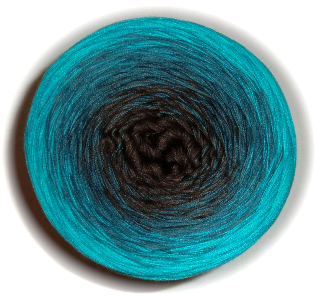 **** Retro *** Unikat Classic&PREMIUM - 100Farbspiele