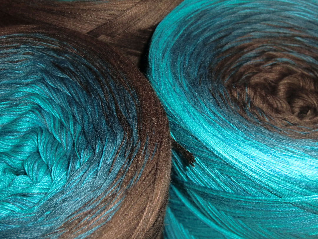 **** Retro *** Unikat Classic&PREMIUM - 100Farbspiele