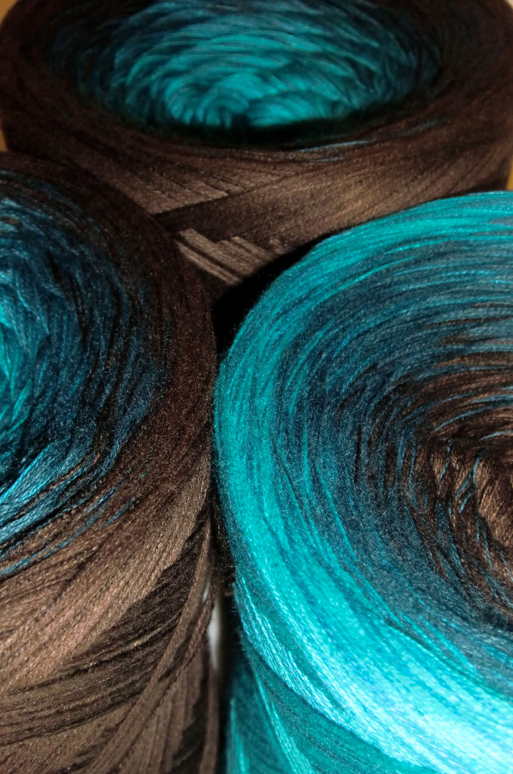 **** Retro *** Unikat Classic&PREMIUM - 100Farbspiele