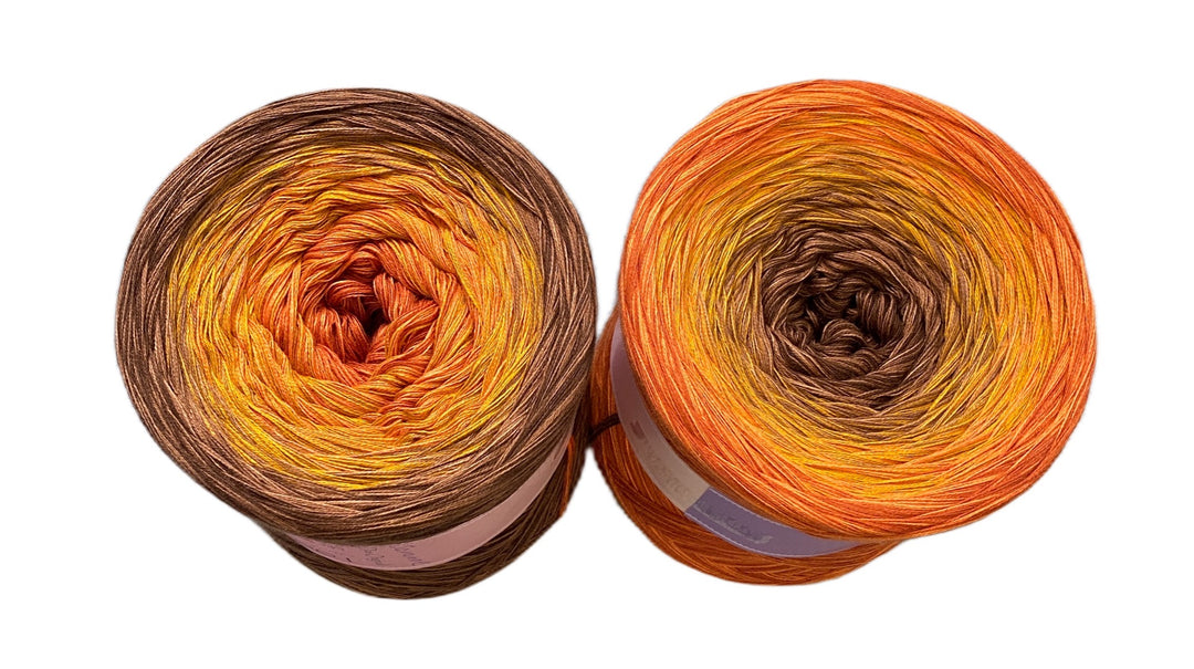 ** Savanne ** Unikat Classic&PREMIUM  Savanne * endet 09.02.25 * - 100Farbspiele