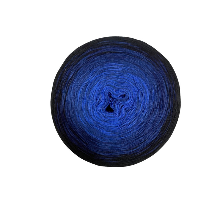 *** Stille Nacht *** Unikat Classic&PREMIUM  Stille Nacht - 100Farbspiele