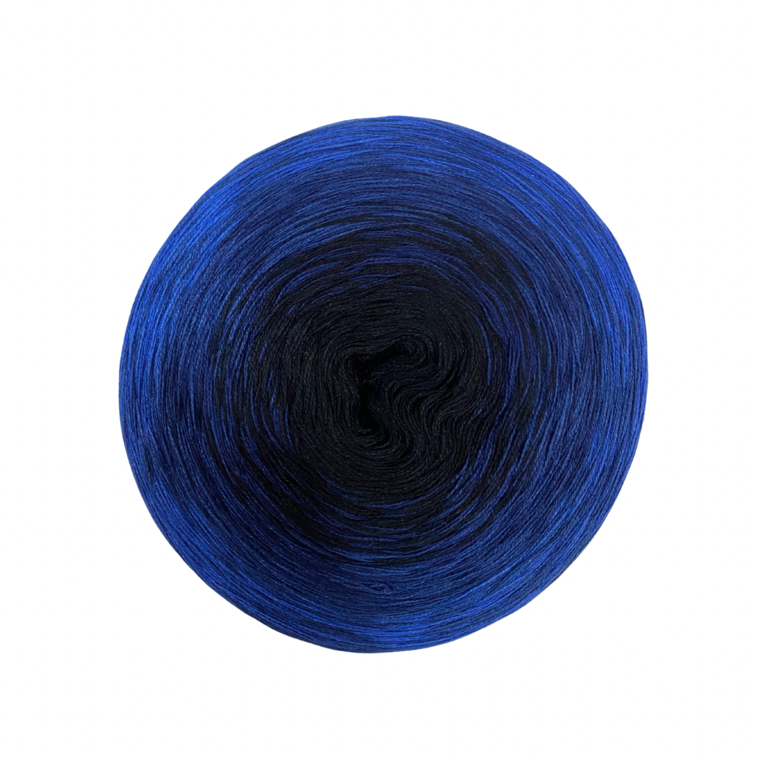 *** Stille Nacht *** Unikat Classic&PREMIUM  Stille Nacht - 100Farbspiele