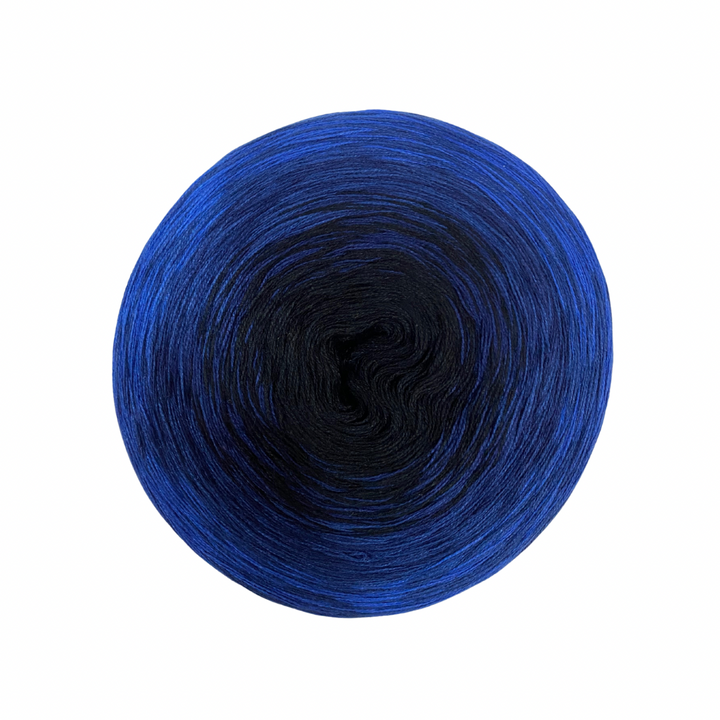 *** Stille Nacht *** Unikat Classic&PREMIUM  Stille Nacht - 100Farbspiele