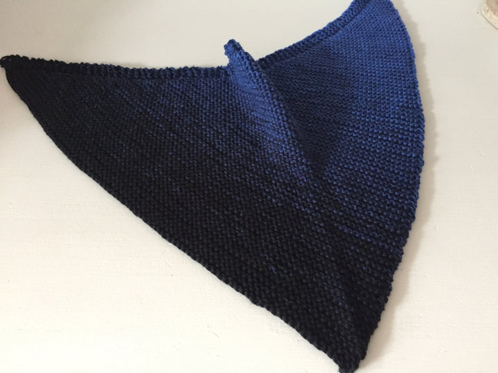 *** Stille Nacht *** Unikat Classic&PREMIUM  Stille Nacht - 100Farbspiele