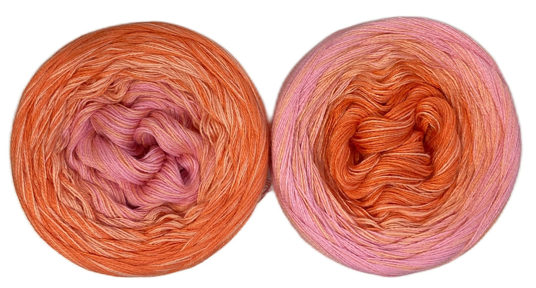 **** FRÜHLINGE **** Unikat Classic&PREMIUM  in 8 Farben * endet 20.11.24 - 100Farbspiele