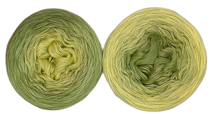 **** FRÜHLINGE **** Unikat Classic&PREMIUM  in 8 Farben * endet 20.11.24 - 100Farbspiele
