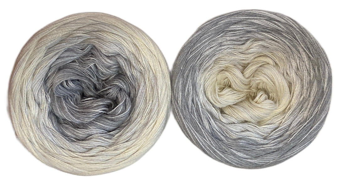 **** FRÜHLINGE **** Unikat Classic&PREMIUM  in 8 Farben * endet 20.11.24 - 100Farbspiele