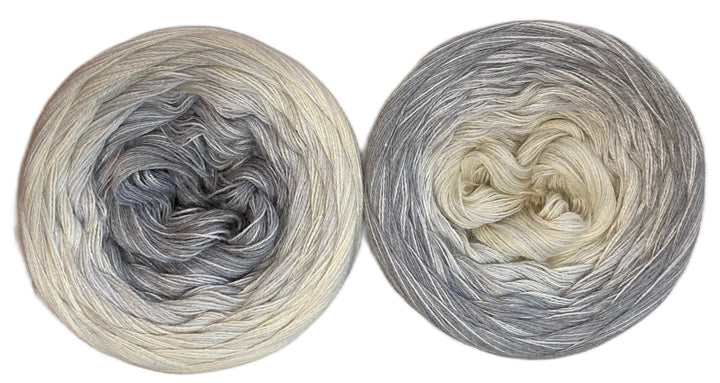 **** FRÜHLINGE **** Unikat Classic&PREMIUM  in 8 Farben * endet 20.11.24 - 100Farbspiele