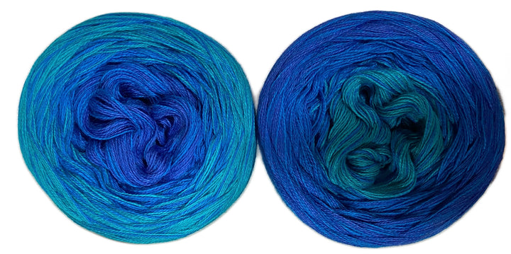**** FRÜHLINGE **** Unikat Classic&PREMIUM  in 8 Farben * endet 20.11.24 - 100Farbspiele
