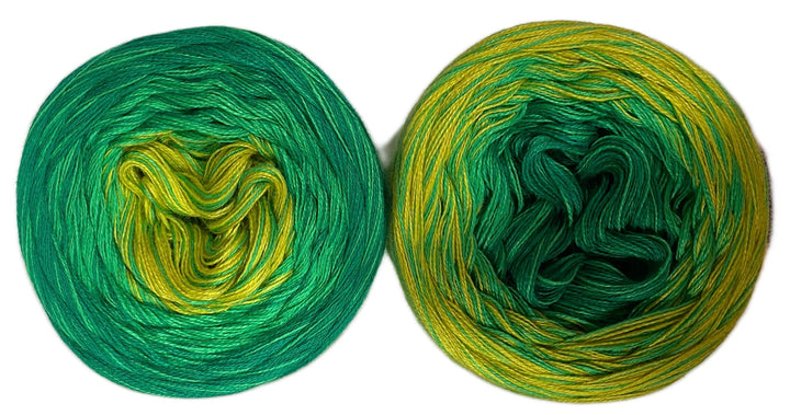 **** FRÜHLINGE **** Unikat Classic&PREMIUM  in 8 Farben * endet 20.11.24 - 100Farbspiele