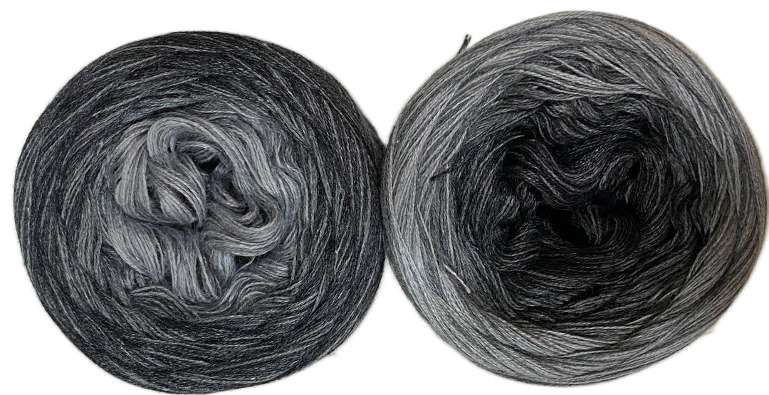 **** FRÜHLINGE **** Unikat Classic&PREMIUM  in 8 Farben * endet 20.11.24 - 100Farbspiele