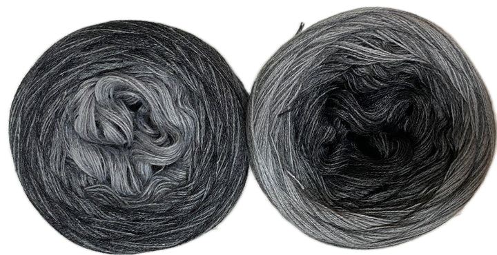 **** FRÜHLINGE **** Unikat Classic&PREMIUM  in 8 Farben * endet 20.11.24 - 100Farbspiele