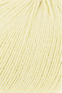 LANGYARNS Alpaca Soxx 4-PLY ** Nouvelles couleurs 22/23 ** 