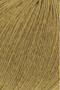 LANGYARNS Alpaca Soxx 4-PLY ** Nouvelles couleurs 22/23 ** 