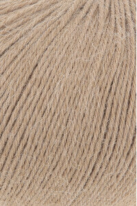 LANGYARNS Alpaca Soxx 4-PLY ** Nouvelles couleurs 22/23 ** 