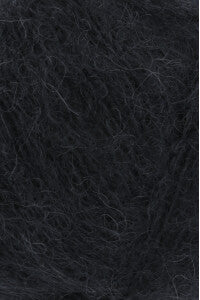LANGYARNS SURI Alpaga 30 couleurs 