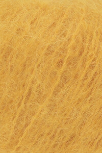 LANGYARNS SURI Alpaga 30 couleurs 