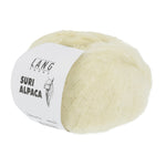 Lade das Bild in den Galerie-Viewer, LANGYARNS SURI Alpaca 30 Farben
