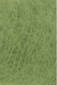 LANGYARNS SURI Alpaga 30 couleurs 