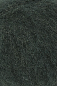 LANGYARNS SURI Alpaga 30 couleurs 