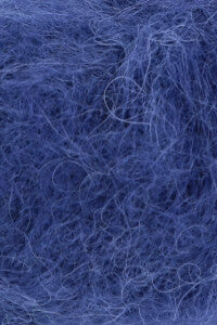LANGYARNS SURI Alpaga 30 couleurs 