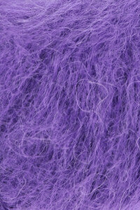 LANGYARNS SURI Alpaga 30 couleurs 