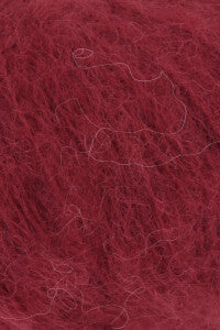 LANGYARNS SURI Alpaga 30 couleurs 