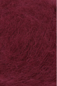 LANGYARNS SURI Alpaga 30 couleurs 