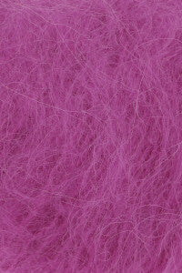 LANGYARNS SURI Alpaga 30 couleurs 