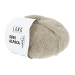Lade das Bild in den Galerie-Viewer, LANGYARNS SURI Alpaca 30 Farben
