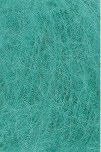 LANGYARNS SURI Alpaga 30 couleurs 