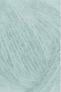 LANGYARNS SURI Alpaga 30 couleurs 