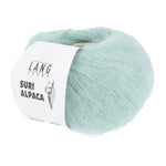 Lade das Bild in den Galerie-Viewer, LANGYARNS SURI Alpaca 30 Farben
