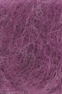 LANGYARNS SURI Alpaga 30 couleurs 