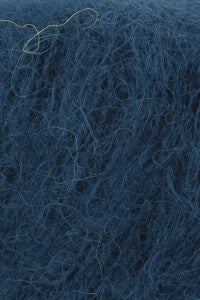 LANGYARNS SURI Alpaga 30 couleurs 