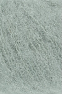 LANGYARNS SURI Alpaga 30 couleurs 