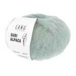 Lade das Bild in den Galerie-Viewer, LANGYARNS SURI Alpaca 30 Farben
